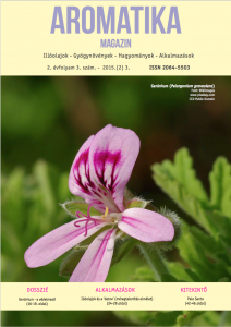 Aromatika_2015_2.3_cover