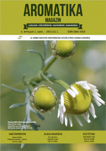 Aromatika_2017_4.1_cover