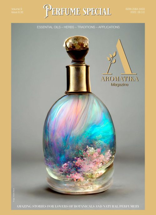 Aromatika-Perfume-9.3E-cover